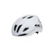 2. HJC CROSSER WHITE Bicycle Helmet size S
