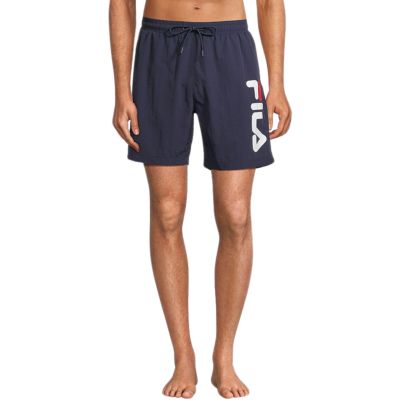 4. Fila Swasiland Swim Shorts M FAM0690 50004