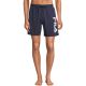 4. Fila Swasiland Swim Shorts M FAM0690 50004