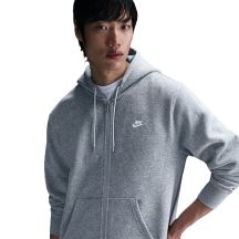 Nike Club Sweatshirt FN3861-063