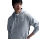 Nike Club Sweatshirt FN3861-063
