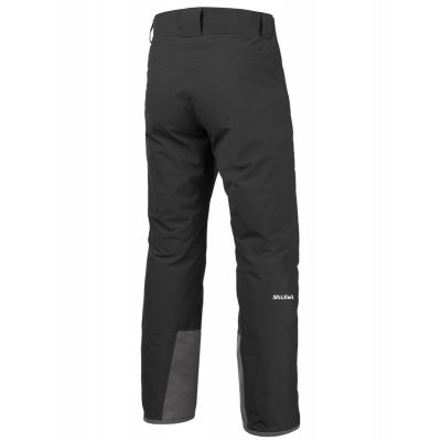 2. Salewa Antelao Beltovo TWR M PNT 028251-0911 ski pants
