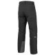 2. Salewa Antelao Beltovo TWR M PNT 028251-0911 ski pants