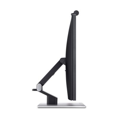 6. Acer PE320QXT PE LCD Monitor