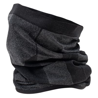 2. Hi-Tec Attu Chimney 92800337429