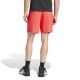 3. adidas Train Essentials Woven Training M JN7316 shorts