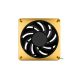 2. Alphacool 13856 computer cooling system part/accessory Fan Module