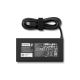3. Lenovo Legion Slim 140W AC Adapter (USB-C) GX21M50626