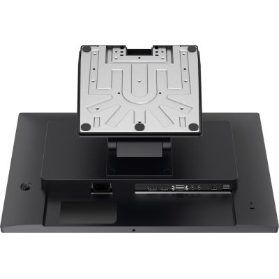 14. Monitor iiyama T2254MSC-B2AG 21.5" Optical Bonded PCAP 10P Touch Anti Glare MPP2.0 active stylus supported 1920x1080