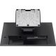 14. Monitor iiyama T2254MSC-B2AG 21.5" Optical Bonded PCAP 10P Touch Anti Glare MPP2.0 active stylus supported 1920x1080