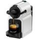 5. Krups XN 1001 NESPRESSO INISSIA Capsule Coffee Machine (1260 W; White)