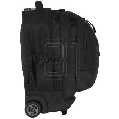 2. JanSport Driver 8 Backpack Bag EK0A5BALN55 