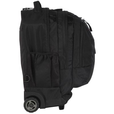 2. JanSport Driver 8 Backpack Bag EK0A5BALN55 