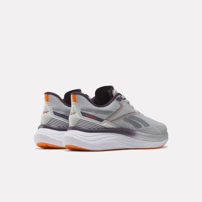 4. Reebok VIVA SPEED women's sneakers (100272582)