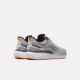 4. Reebok VIVA SPEED women's sneakers (100272582)