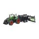 6. Jamara 405236 Remote Controlled Water Tank Model