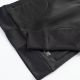 6. REGUN TM JUNIOR Training Sweatshirt