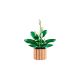 26. LEGO Botanical 11504 Spathiphyllum in a Pot