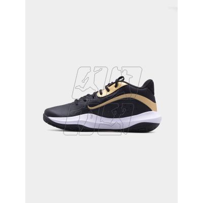 6. Under Armor M 3028512-001 shoes