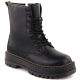 9. Boots News W EVE455