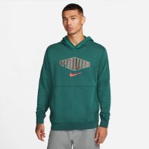 Nike Liverpool FC M DJ9667 375 sweatshirt