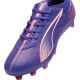 12. Puma Ultra 5 Play FG/AG 107689 01 football boots