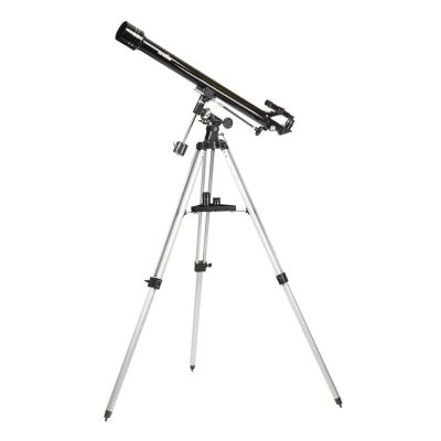Sky-Watcher BK 609 EQ1 60/900 telescope
