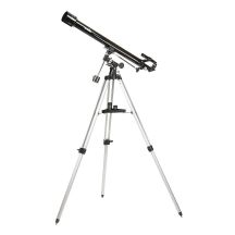 Sky-Watcher BK 609 EQ1 60/900 telescope