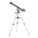 Sky-Watcher BK 609 EQ1 60/900 telescope
