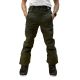 6. Softshell ski pants O&#39;Neill M 2550089-16028