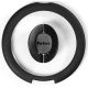 3. TEFAL Ingenio glass lid 16 cm L9846153