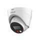 2. Dahua IPC-HDW1439V-A-IL IP camera