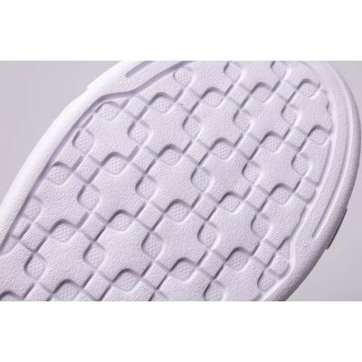 18. Kappa Mangan II Ice K 260827K-1017 shoes