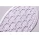 18. Kappa Mangan II Ice K 260827K-1017 shoes