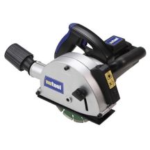 NUTOOL wall chaser 1700W 150mm LASER