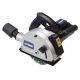 NUTOOL wall chaser 1700W 150mm LASER