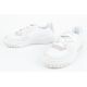 19. Puma Cali Dream W 383112 02 sports shoes