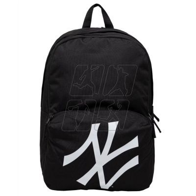 3. New Era Disti Multi Backpack 60240061