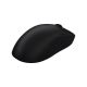 3. HATOR Quasar 3 Ultima 8K Wireless Gaming Mouse Right Side RF Wireless + Bluetooth + USB Type-C Optical 30000 DPI