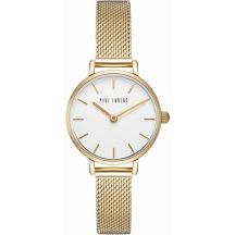 Women's Watch PAUL LORENS PL20004B-3D1 + BOX