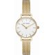 Women's Watch PAUL LORENS PL20004B-3D1 + BOX