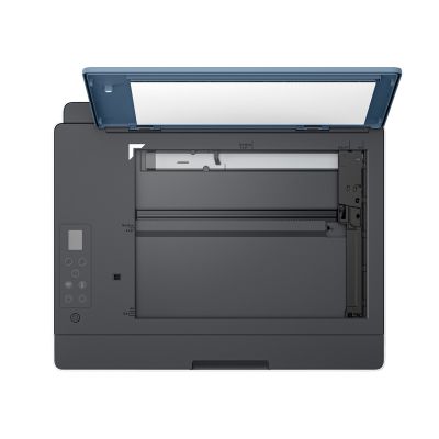 79. HP Smart Tank 585 1F3Y4A All-in-One Printer
