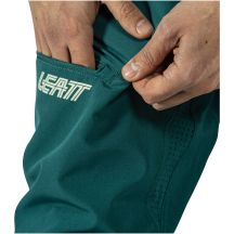 LEATT Shorts MTB Enduro 1.0 XXL Cycling Shorts