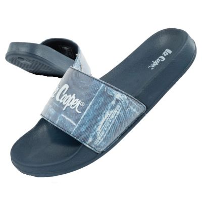Lee Cooper M LCW-25-42-3544M Slides