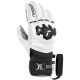 2. Reusch Champ Gloves