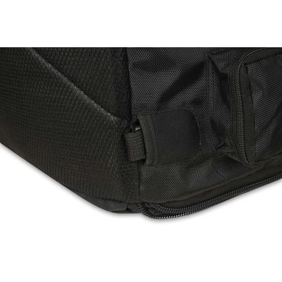 17. 3 in 1 Training Bag - Backpack + Bag - PREMIUM DBX-SB-21