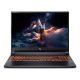 Acer Nitro V 16 AI ANV16-42 16" Notebook/Ryzen 7 260/16GB DDR5/1TB PCIe SSD/RTX 5070/DOS