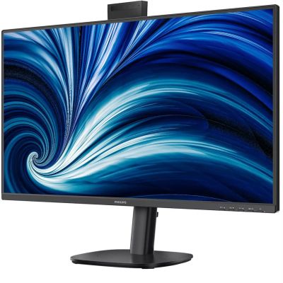 9. Philips 68.5cm (27.0") 27B2N3500JH 16:09 2xHDMI+DP+USB IPS