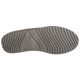 9. EMU Australia Platinum Outback Scuff W WP11874-CHES
