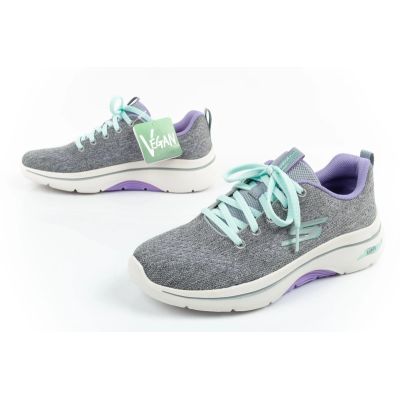 17. Skechers Go Walk Arch Fit 2.0 shoes W 125311/GYLV